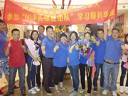 立方體圖標3